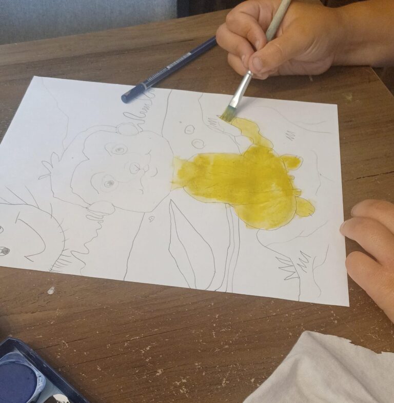 WhatsApp Image 2024-08-20 at 10.25