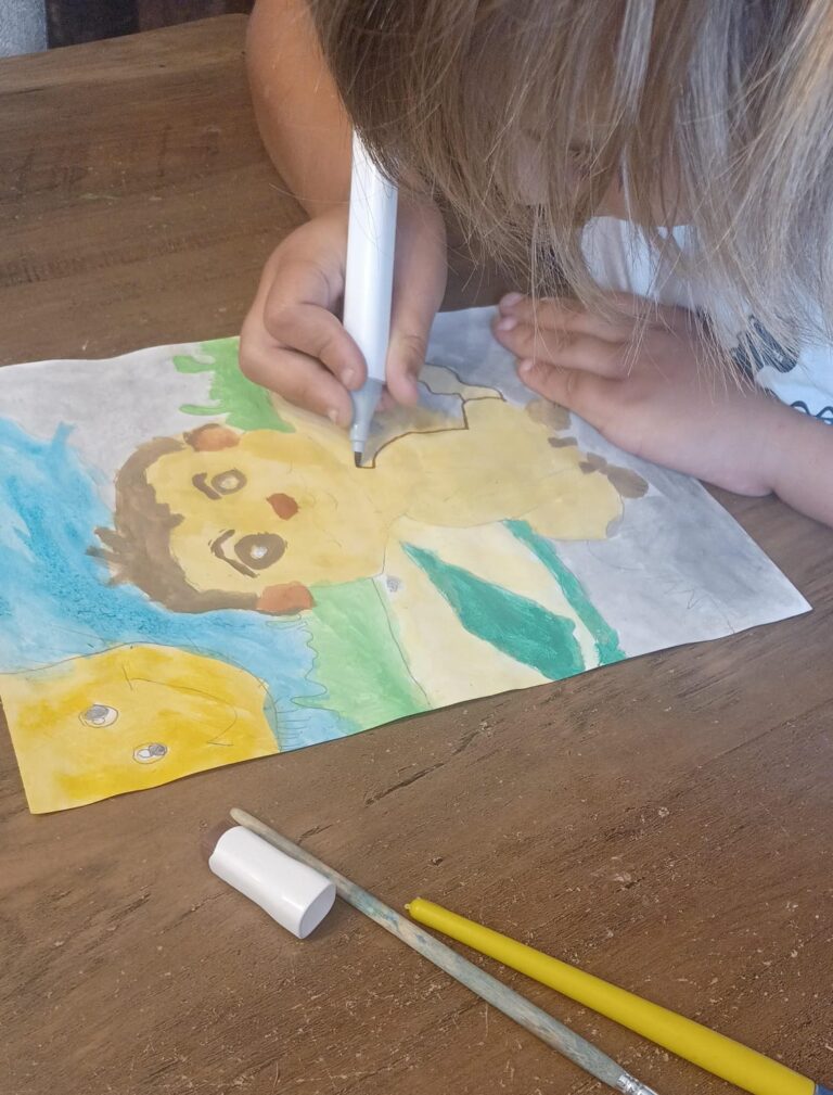 WhatsApp Image 2024-08-20 at 11.12