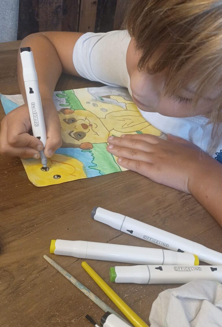 WhatsApp Image 2024-08-20 at 11.27