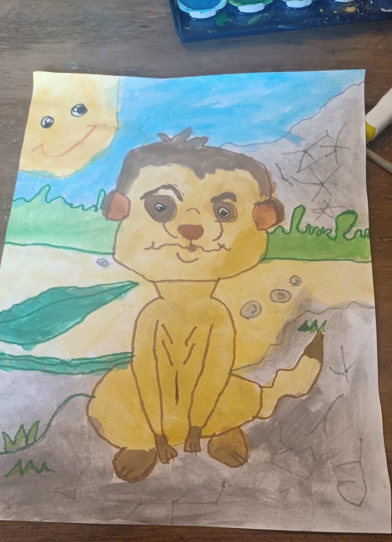 WhatsApp Image 2024-08-20 at 11.29