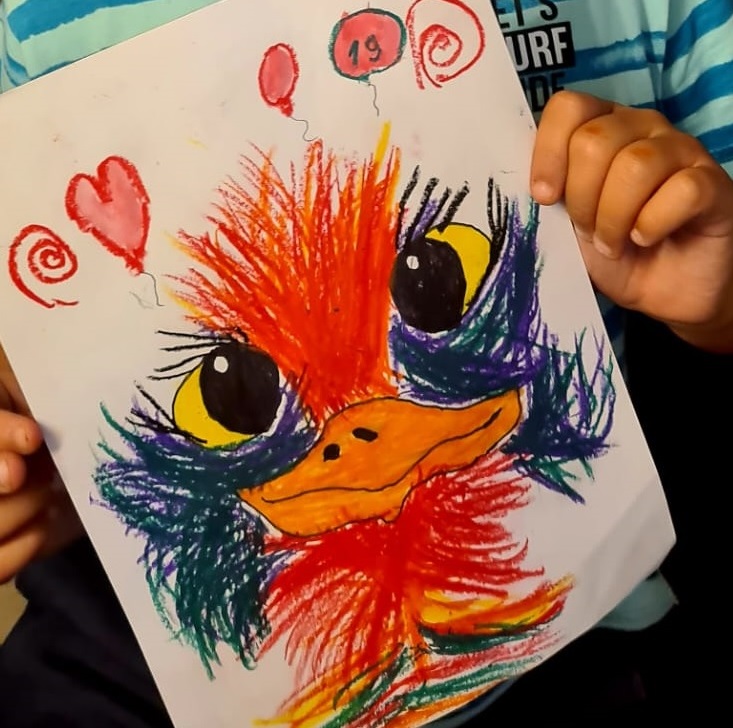 WhatsApp Image 2024-08-21 at 17.08