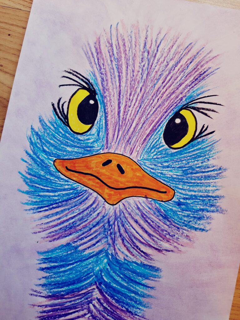 WhatsApp Image 2024-08-29 at 15.42